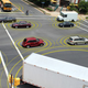 (Photo Credit: NHTSA/SaferCar)